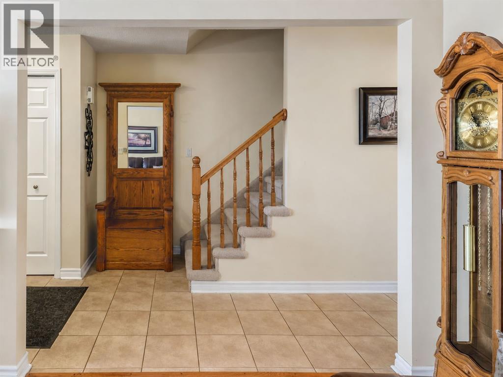 395 Northridge Place, Petrolia photo 6