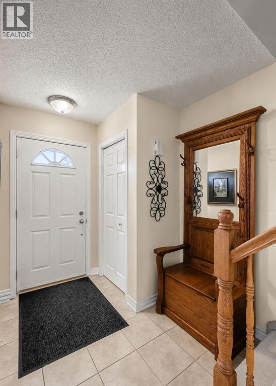 395 Northridge Place, Petrolia photo 7