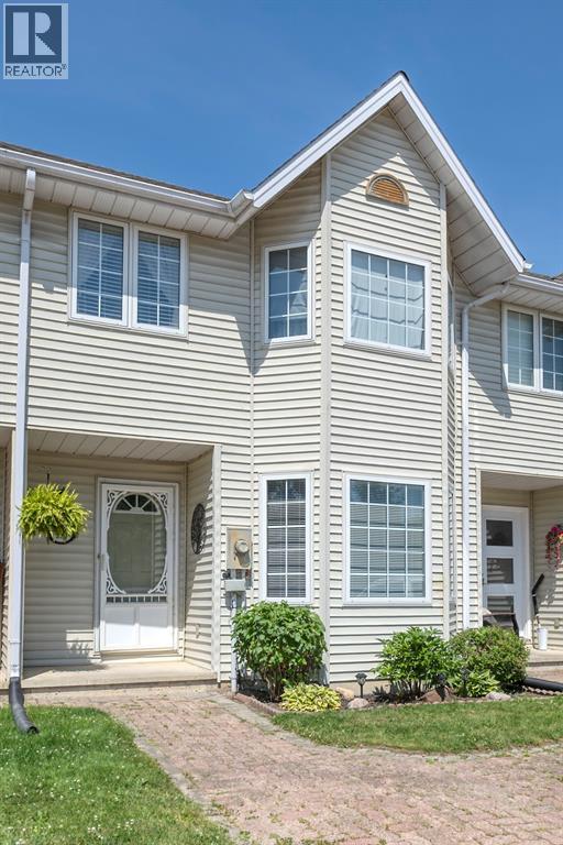 395 Northridge Place