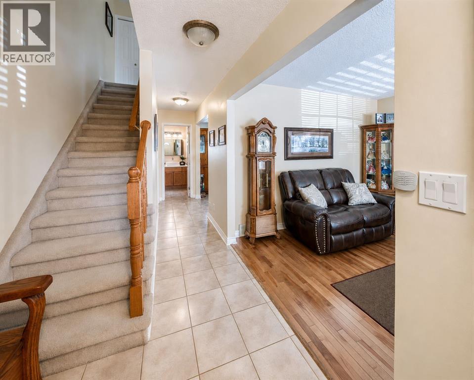 395 Northridge Place, Petrolia photo 8