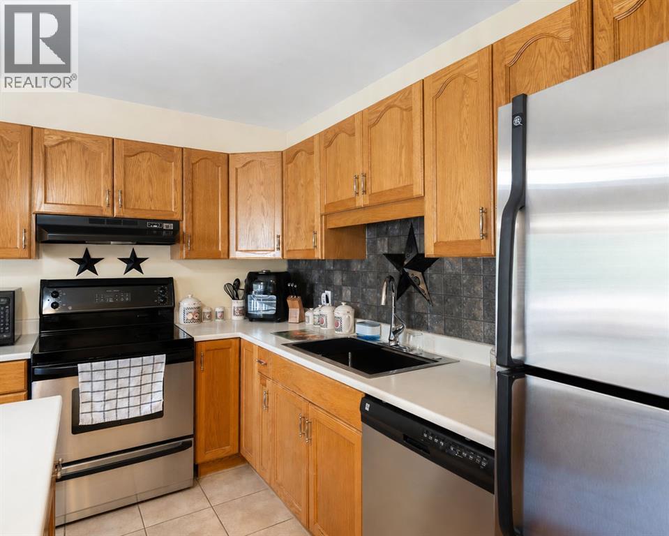 395 Northridge Place, Petrolia photo 12