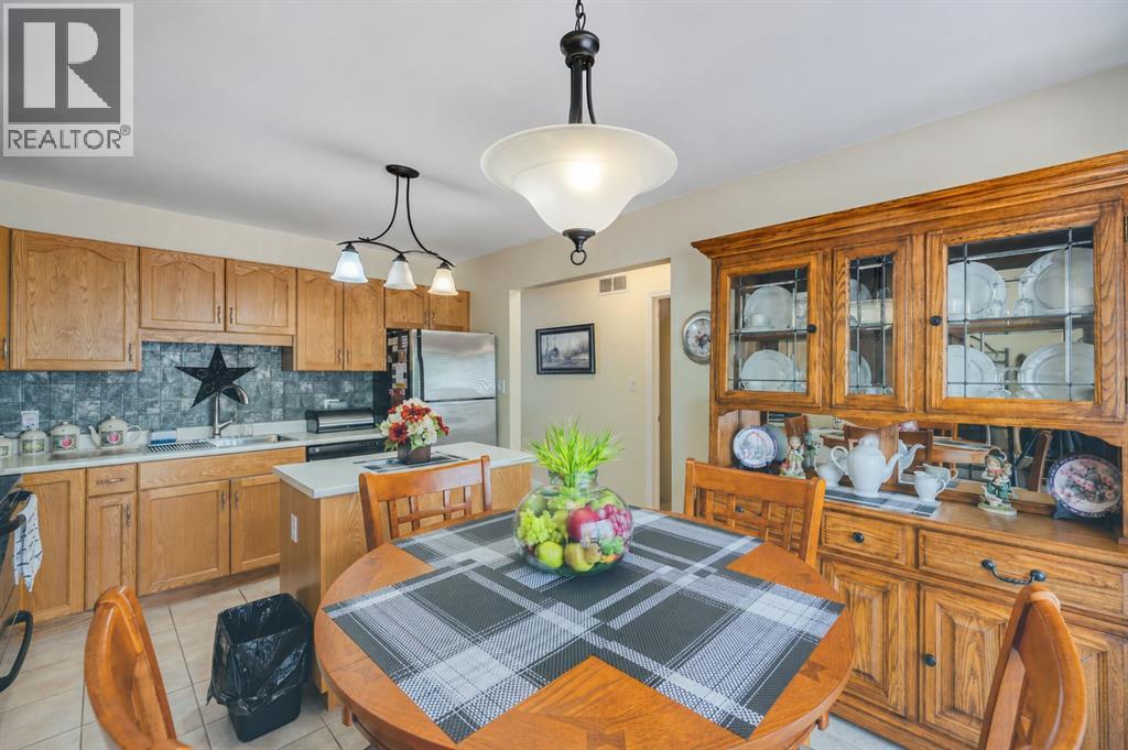 395 Northridge Place, Petrolia photo 9