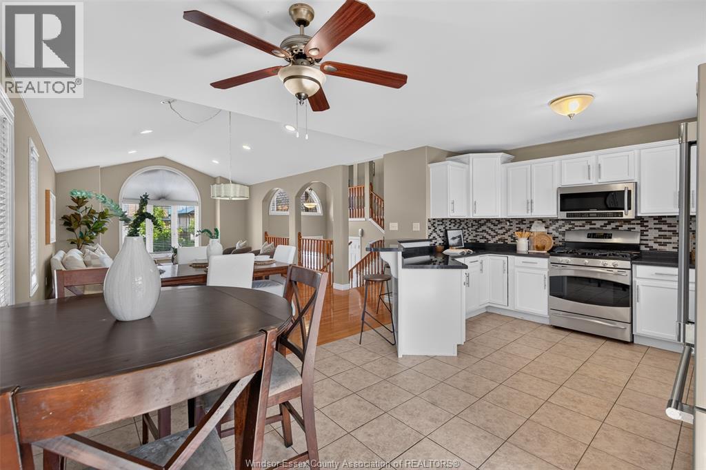 3121 Troup Crescent, Windsor, Ontario  N8R 0A3 - Photo 14 - 26015879