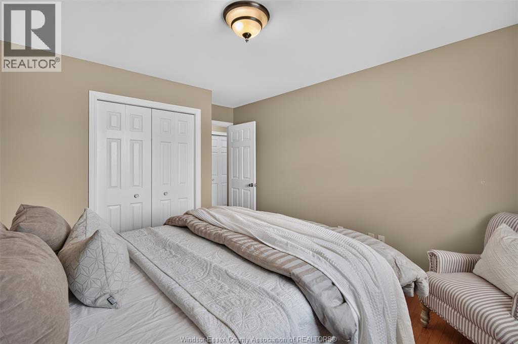 3121 Troup Crescent, Windsor, Ontario  N8R 0A3 - Photo 21 - 26015879