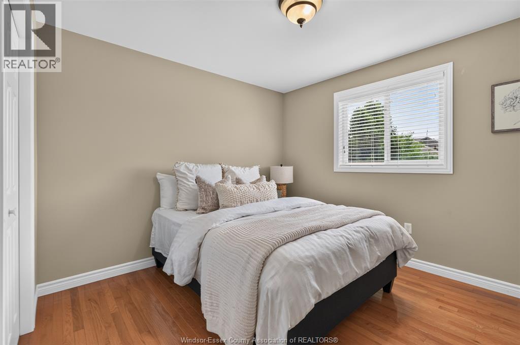3121 Troup Crescent, Windsor, Ontario  N8R 0A3 - Photo 24 - 26015879