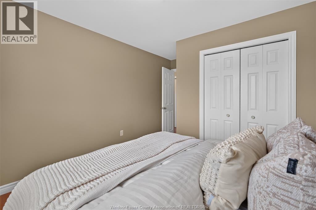 3121 Troup Crescent, Windsor, Ontario  N8R 0A3 - Photo 25 - 26015879