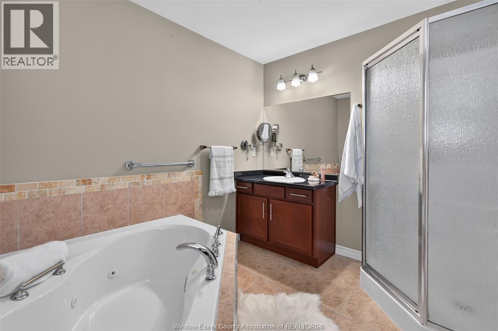 3121 Troup Crescent, Windsor, Ontario  N8R 0A3 - Photo 29 - 26015879