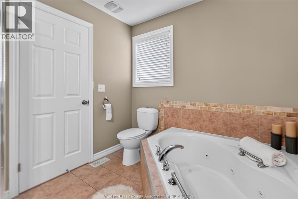 3121 Troup Crescent, Windsor, Ontario  N8R 0A3 - Photo 30 - 26015879
