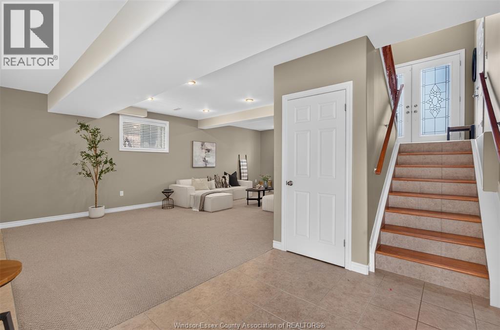 3121 Troup Crescent, Windsor, Ontario  N8R 0A3 - Photo 31 - 26015879