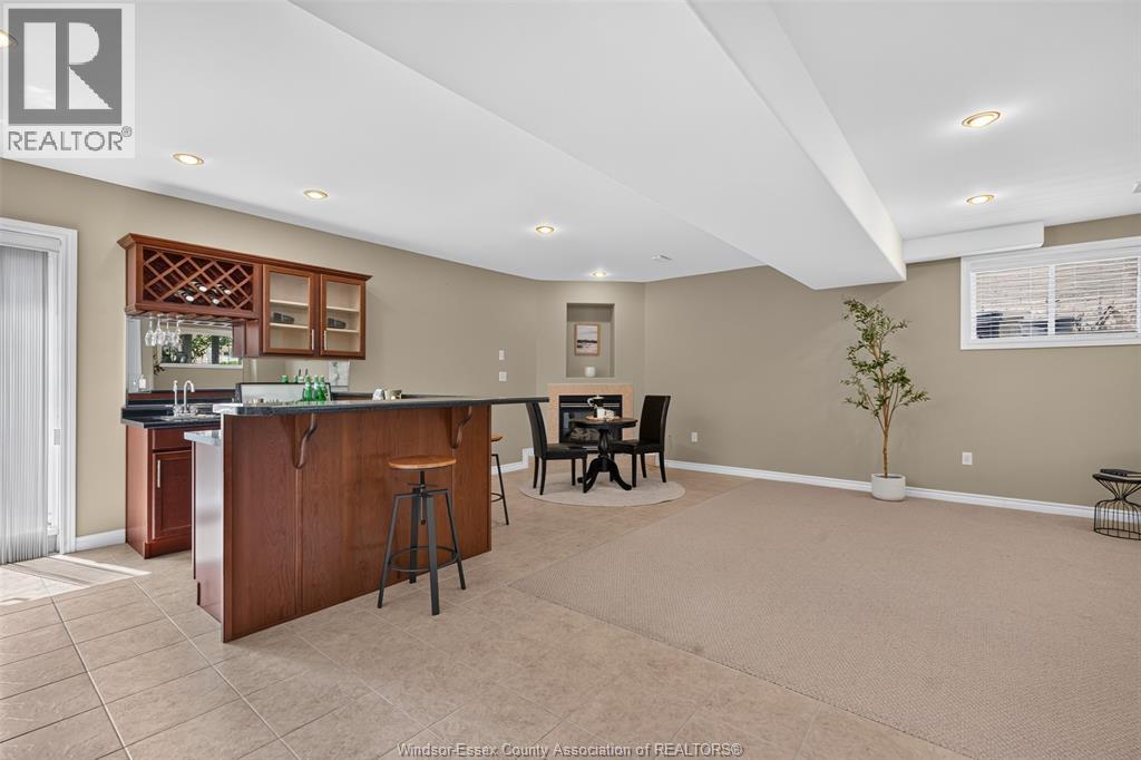 3121 Troup Crescent, Windsor, Ontario  N8R 0A3 - Photo 32 - 26015879