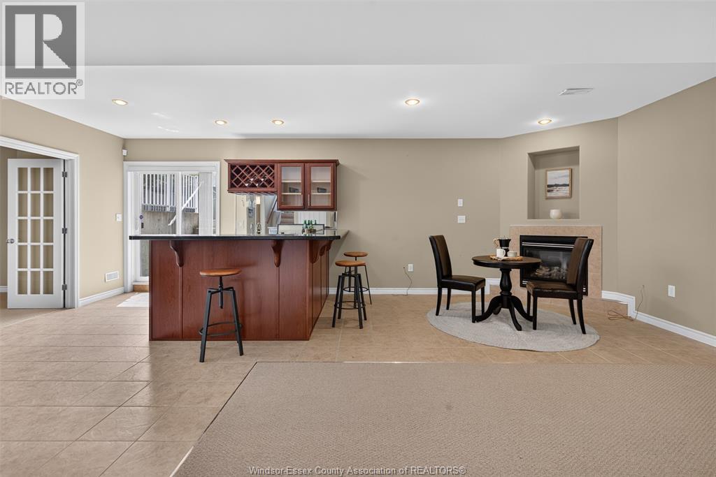 3121 Troup Crescent, Windsor, Ontario  N8R 0A3 - Photo 33 - 26015879