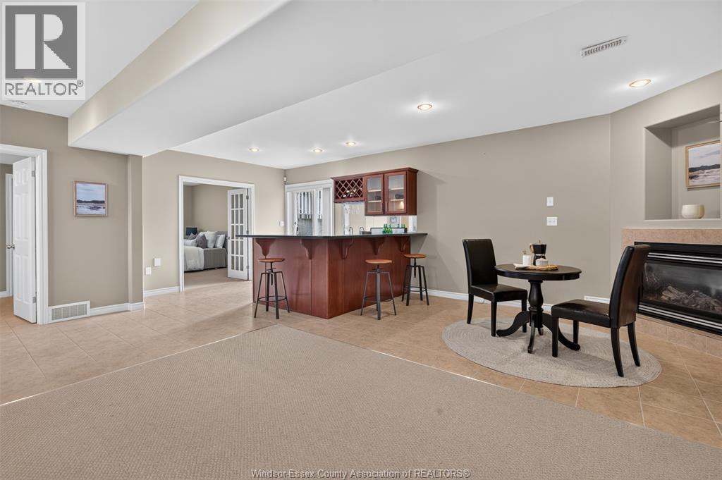 3121 Troup Crescent, Windsor, Ontario  N8R 0A3 - Photo 34 - 26015879