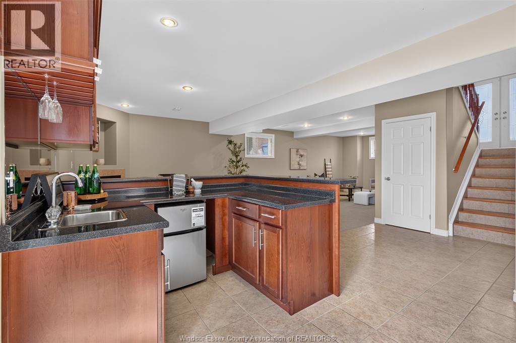 3121 Troup Crescent, Windsor, Ontario  N8R 0A3 - Photo 35 - 26015879