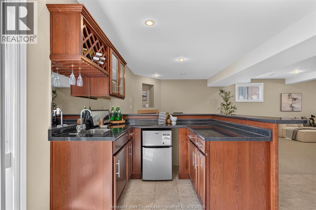 3121 Troup Crescent, Windsor, Ontario  N8R 0A3 - Photo 36 - 26015879