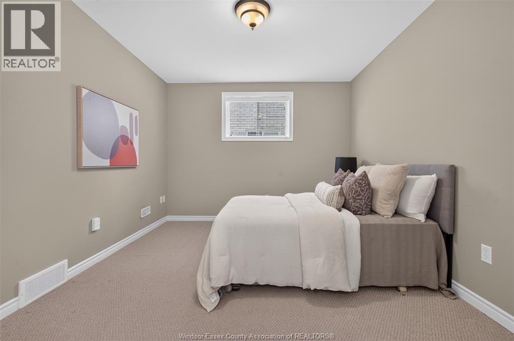 3121 Troup Crescent, Windsor, Ontario  N8R 0A3 - Photo 39 - 26015879