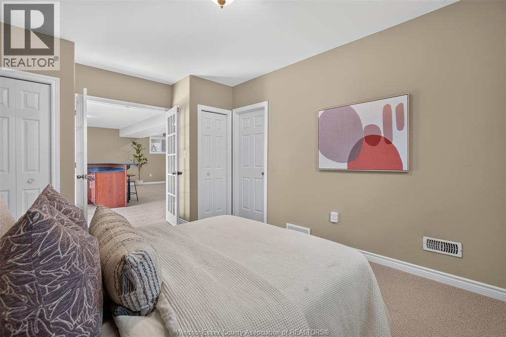 3121 Troup Crescent, Windsor, Ontario  N8R 0A3 - Photo 40 - 26015879