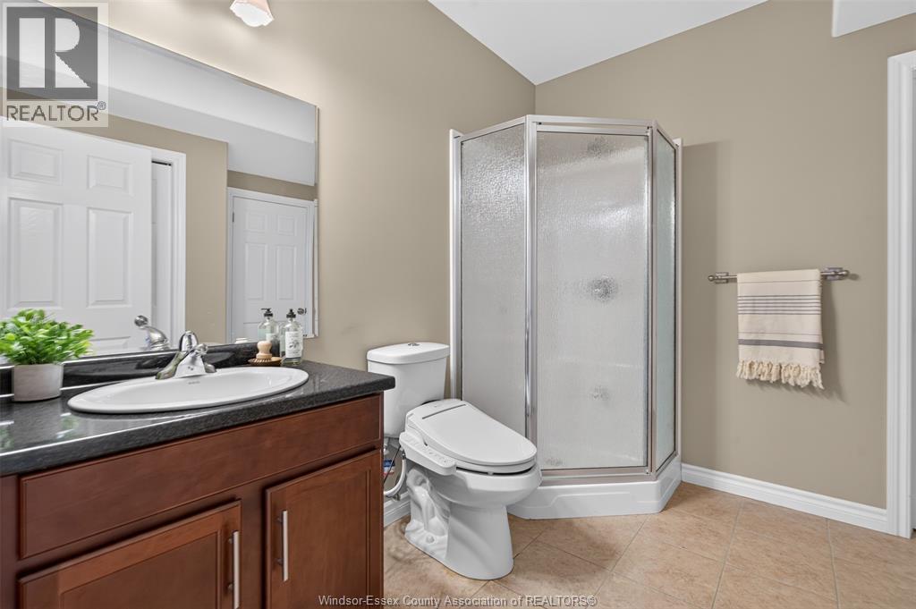 3121 Troup Crescent, Windsor, Ontario  N8R 0A3 - Photo 41 - 26015879