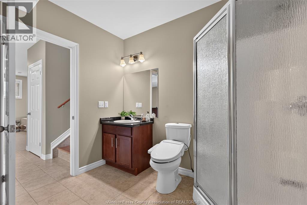 3121 Troup Crescent, Windsor, Ontario  N8R 0A3 - Photo 42 - 26015879