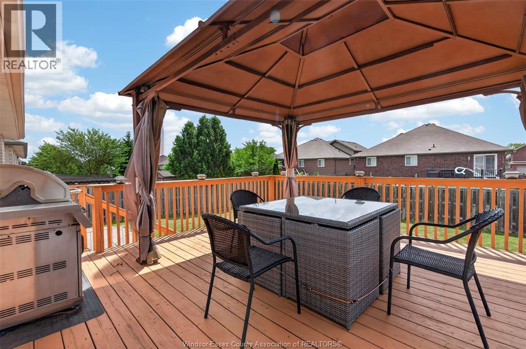 3121 Troup Crescent, Windsor, Ontario  N8R 0A3 - Photo 47 - 26015879