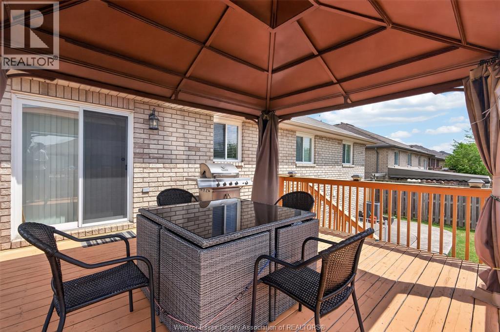 3121 Troup Crescent, Windsor, Ontario  N8R 0A3 - Photo 48 - 26015879