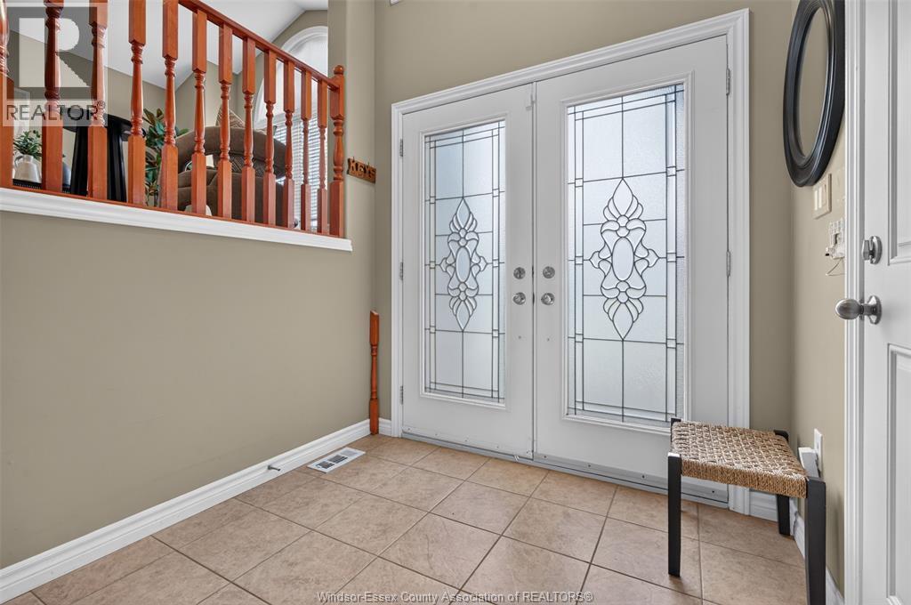 3121 Troup Crescent, Windsor, Ontario  N8R 0A3 - Photo 5 - 26015879