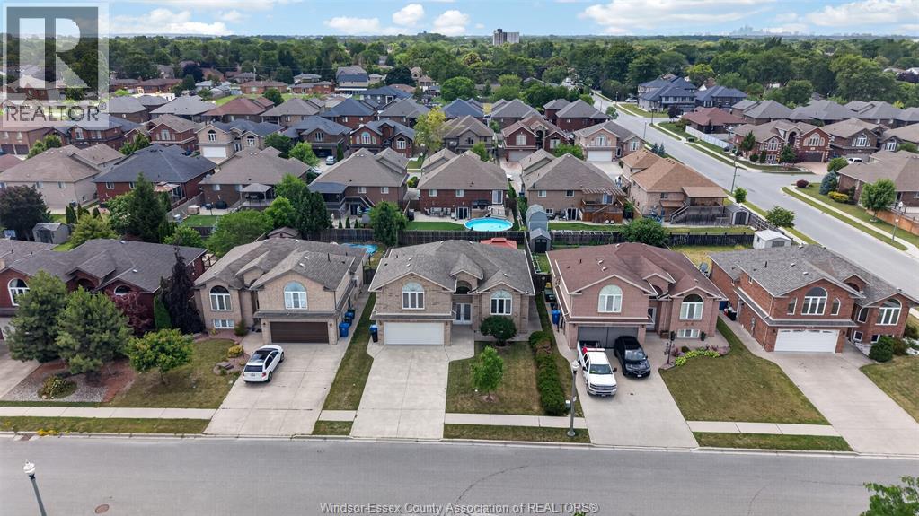 3121 Troup Crescent, Windsor, Ontario  N8R 0A3 - Photo 50 - 26015879