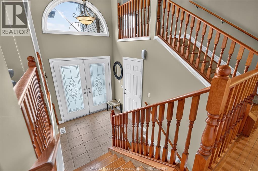 3121 Troup Crescent, Windsor, Ontario  N8R 0A3 - Photo 6 - 26015879