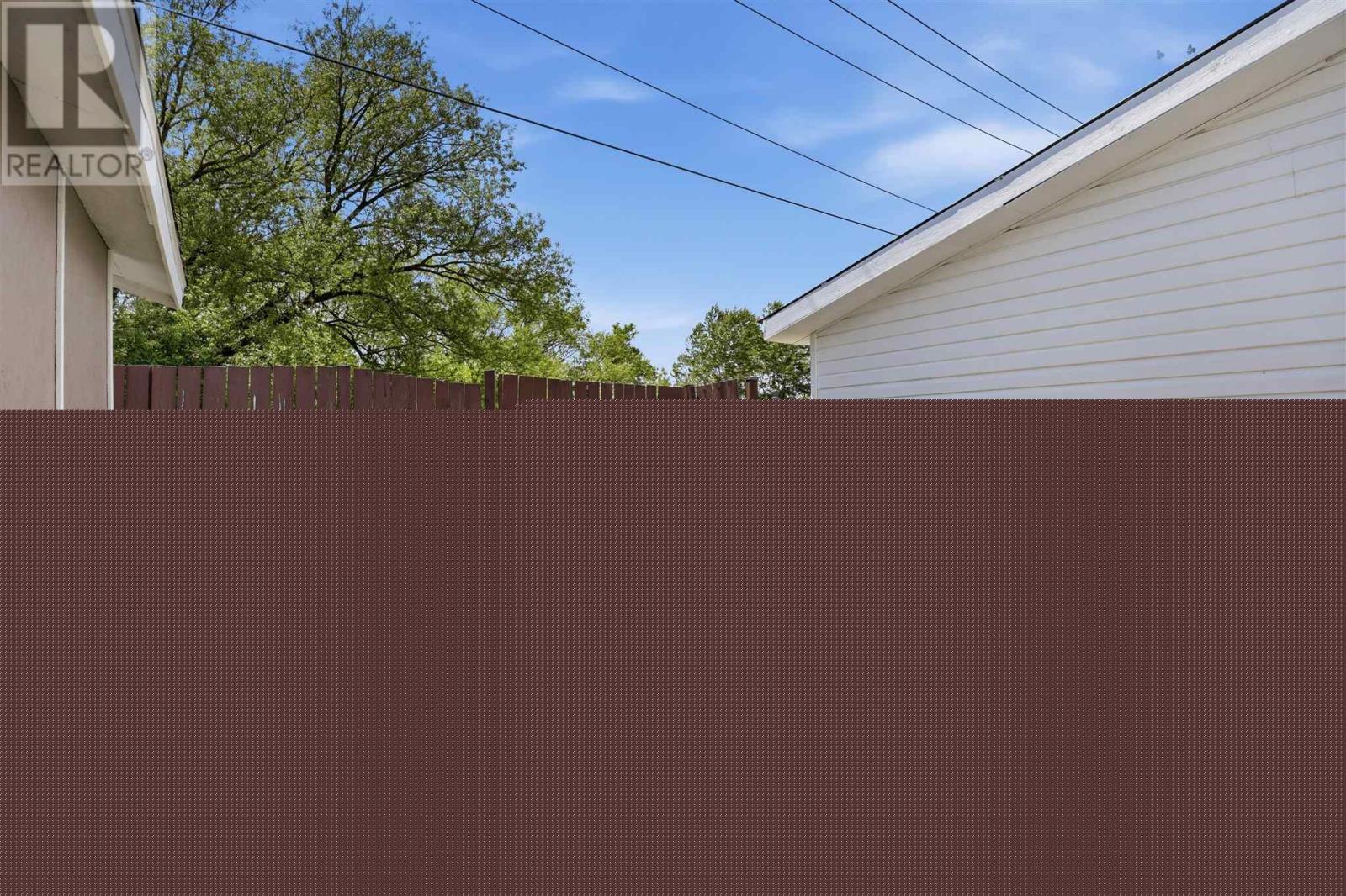 133 Grosvenor Ave, Sault Ste. Marie, Ontario P6B 2M2 - Photo 33 - SM261377