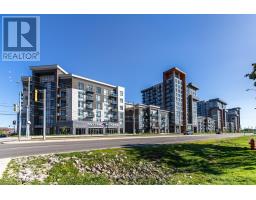221 - 460 DUNDAS STREET E, Hamilton, Ontario