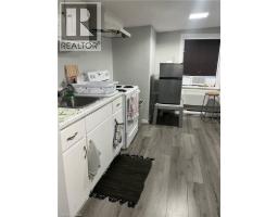 453 TURNBERRY Street Unit# 1, Brussels, Ontario