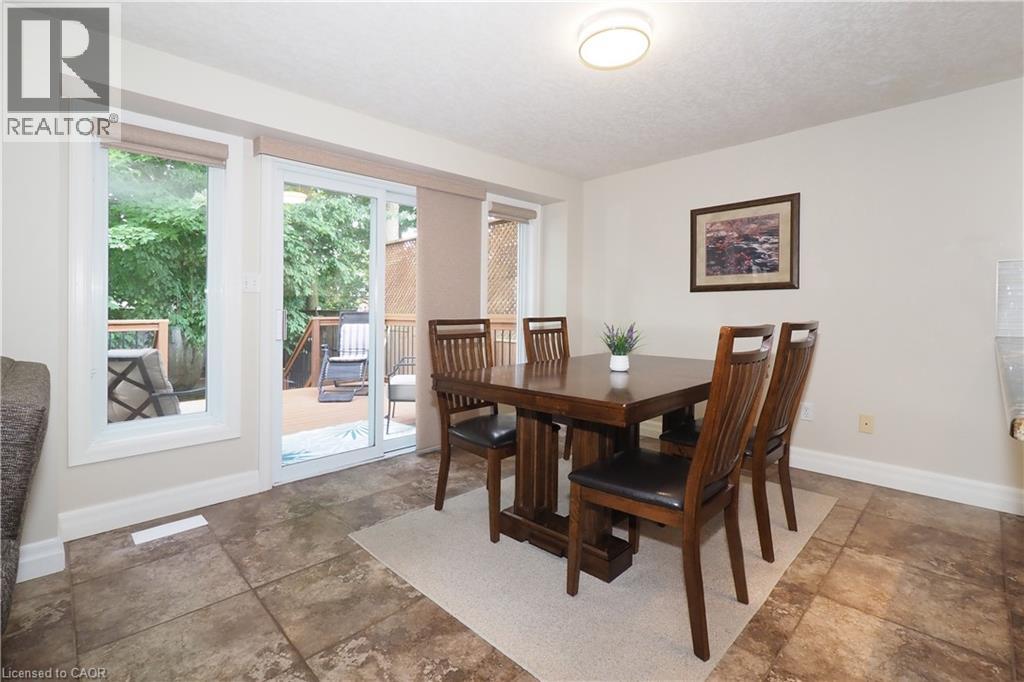 7 Ivy Lane Court, Kitchener, Ontario  N2N 3P8 - Photo 10 - 40843604