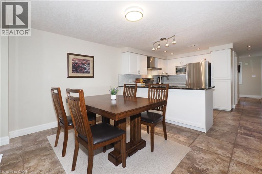 7 Ivy Lane Court, Kitchener, Ontario  N2N 3P8 - Photo 11 - 40843604