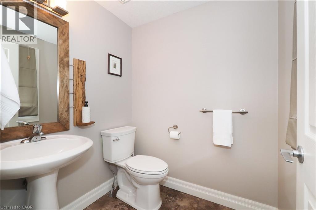 7 Ivy Lane Court, Kitchener, Ontario  N2N 3P8 - Photo 17 - 40843604