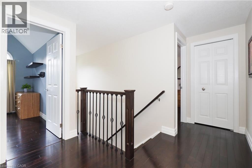 7 Ivy Lane Court, Kitchener, Ontario  N2N 3P8 - Photo 18 - 40843604
