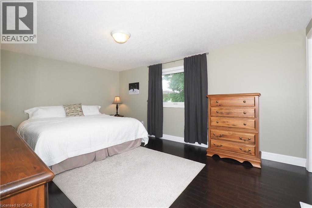 7 Ivy Lane Court, Kitchener, Ontario  N2N 3P8 - Photo 19 - 40843604