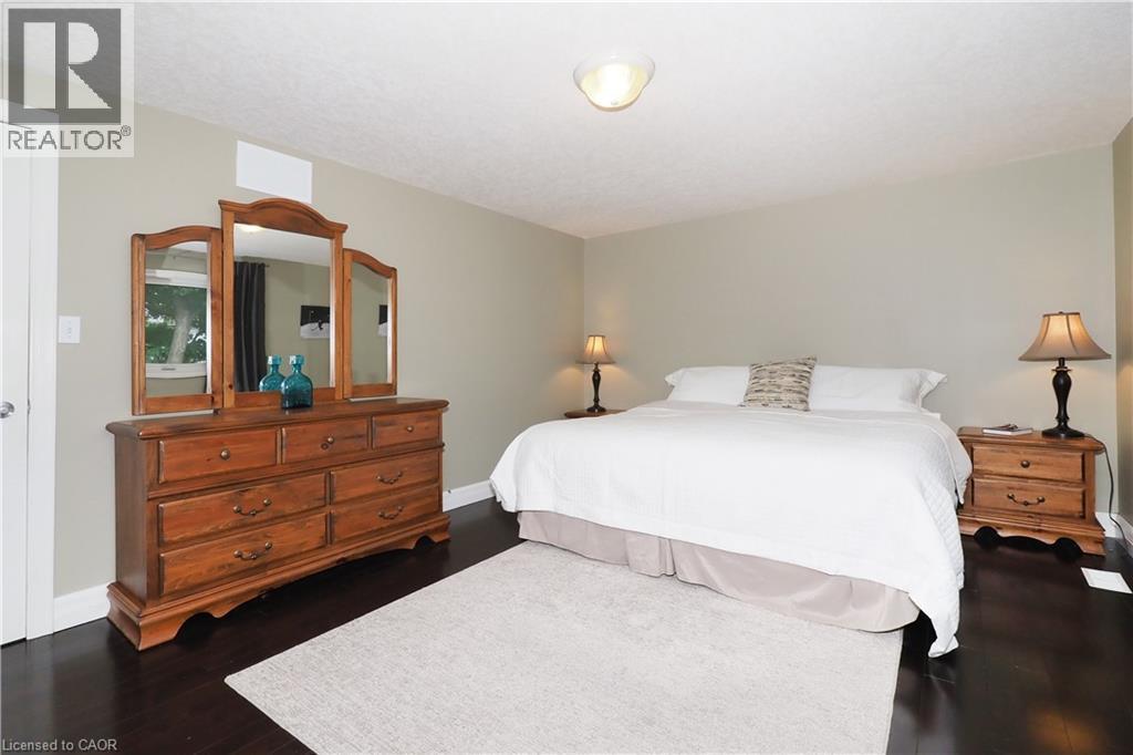 7 Ivy Lane Court, Kitchener, Ontario  N2N 3P8 - Photo 20 - 40843604