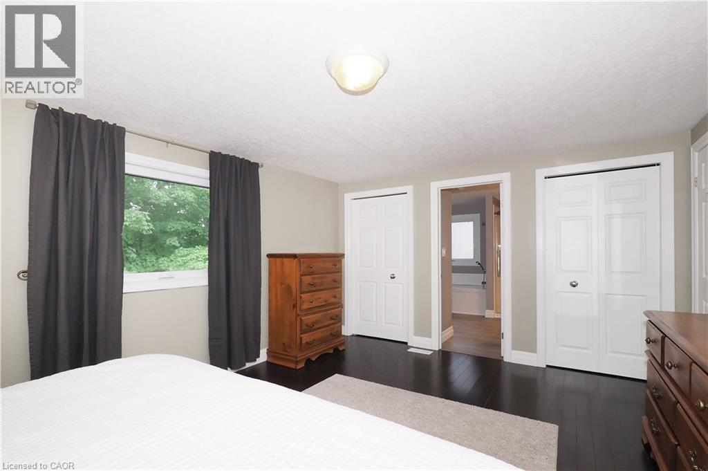 7 Ivy Lane Court, Kitchener, Ontario  N2N 3P8 - Photo 21 - 40843604