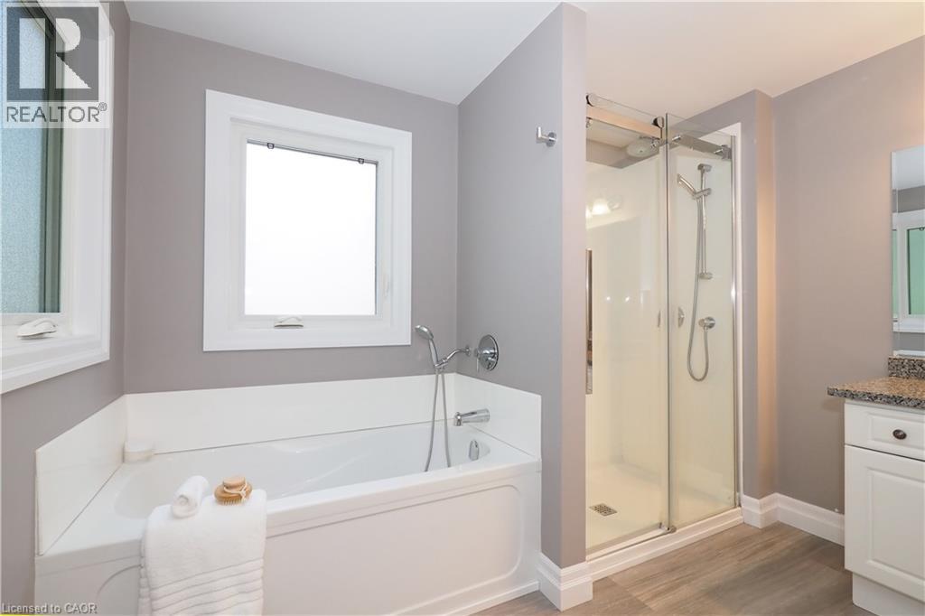 7 Ivy Lane Court, Kitchener, Ontario  N2N 3P8 - Photo 23 - 40843604