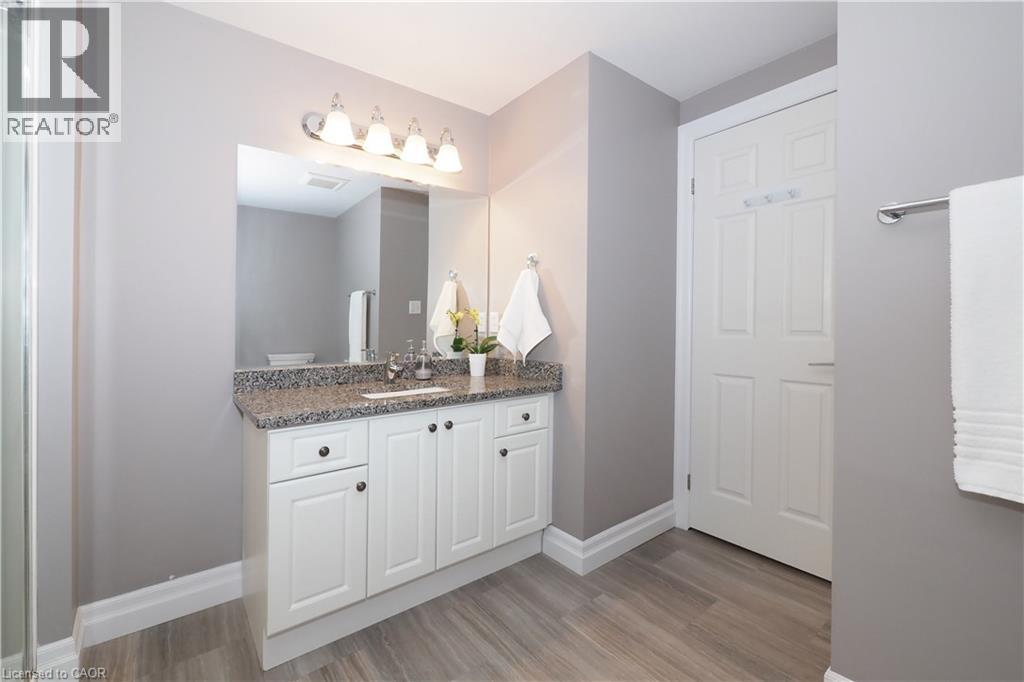 7 Ivy Lane Court, Kitchener, Ontario  N2N 3P8 - Photo 25 - 40843604