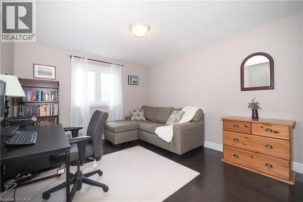 7 Ivy Lane Court, Kitchener, Ontario  N2N 3P8 - Photo 27 - 40843604