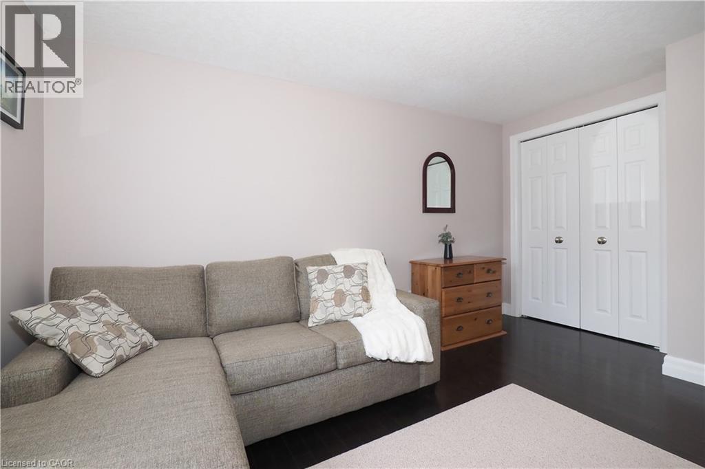 7 Ivy Lane Court, Kitchener, Ontario  N2N 3P8 - Photo 28 - 40843604