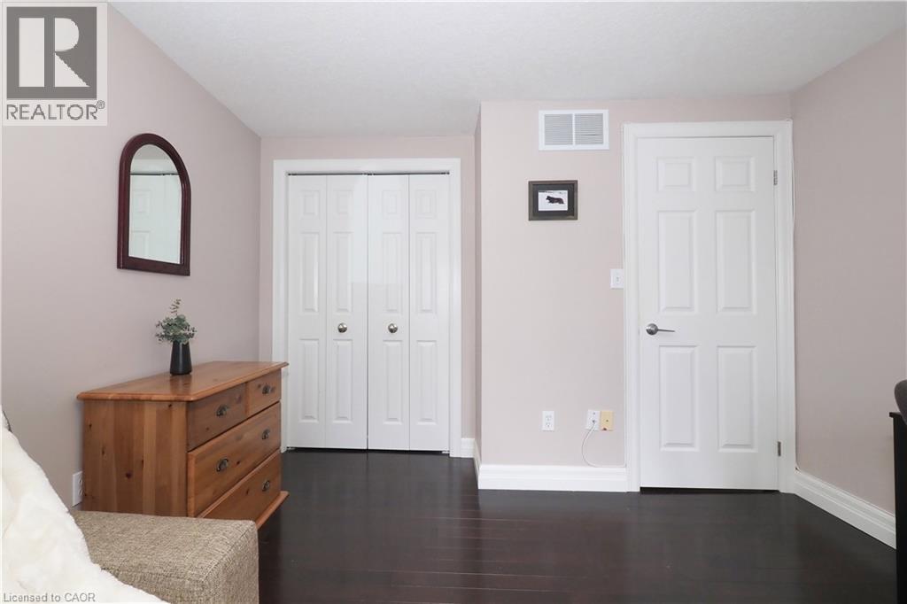7 Ivy Lane Court, Kitchener, Ontario  N2N 3P8 - Photo 29 - 40843604