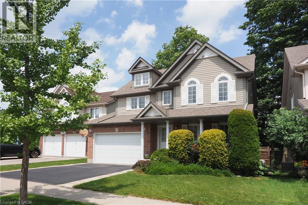 7 Ivy Lane Court, Kitchener, Ontario  N2N 3P8 - Photo 3 - 40843604