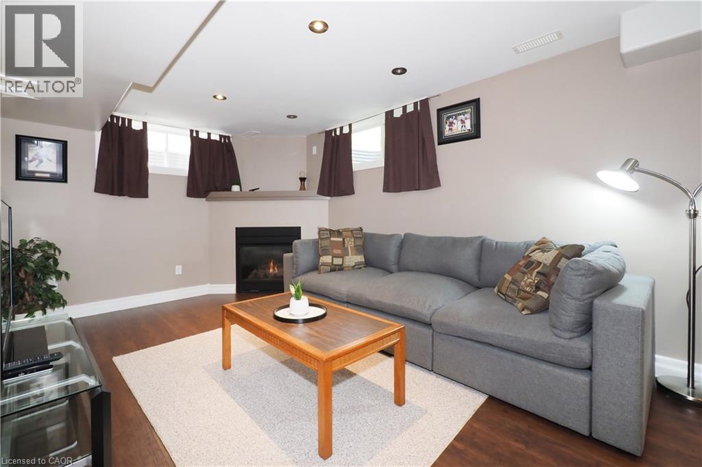 7 Ivy Lane Court, Kitchener, Ontario  N2N 3P8 - Photo 35 - 40843604