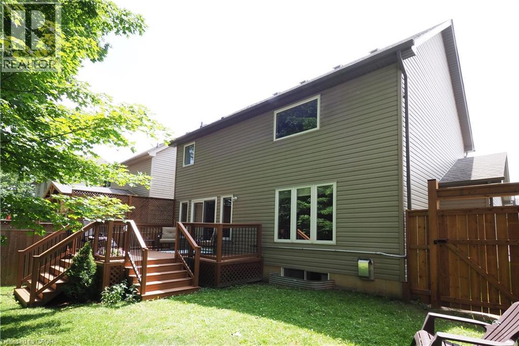 7 Ivy Lane Court, Kitchener, Ontario  N2N 3P8 - Photo 41 - 40843604
