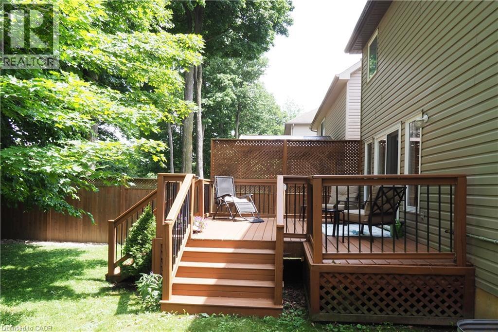 7 Ivy Lane Court, Kitchener, Ontario  N2N 3P8 - Photo 42 - 40843604