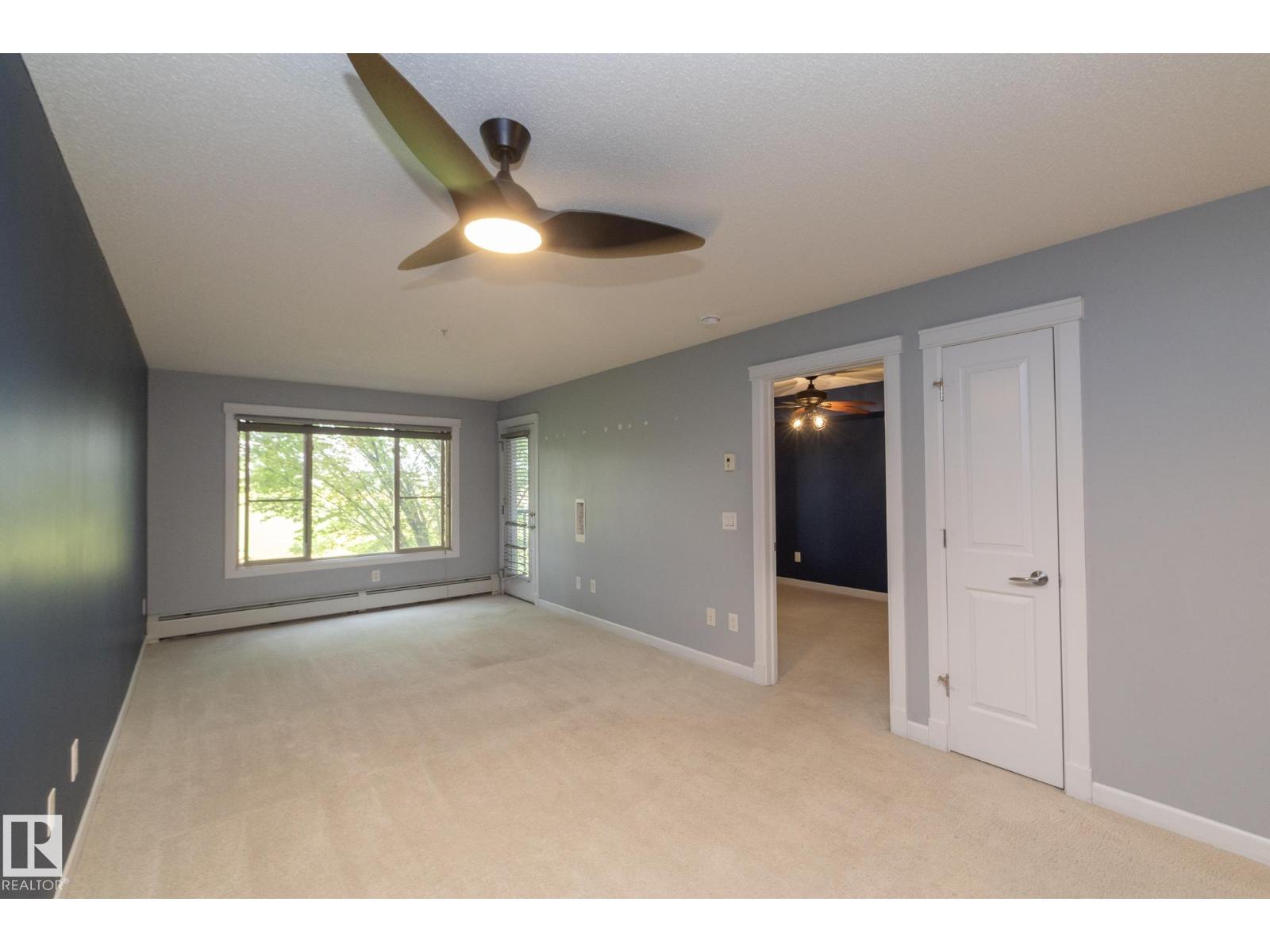 #208 3719 Whitelaw Ln NW, Edmonton, Alberta  T6W 2C3 - Photo 18 - E4497257