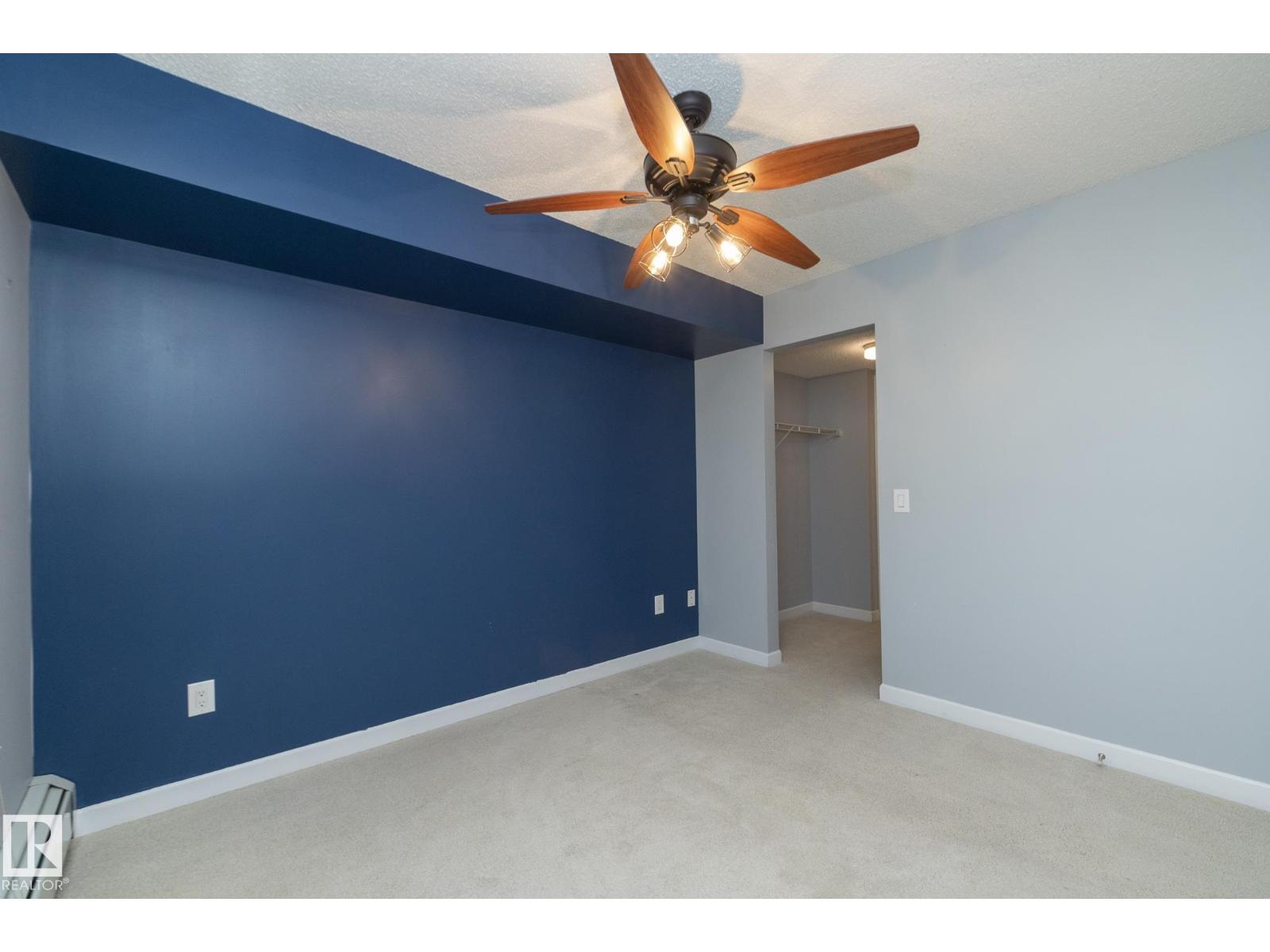 #208 3719 Whitelaw Ln NW, Edmonton, Alberta  T6W 2C3 - Photo 25 - E4497257