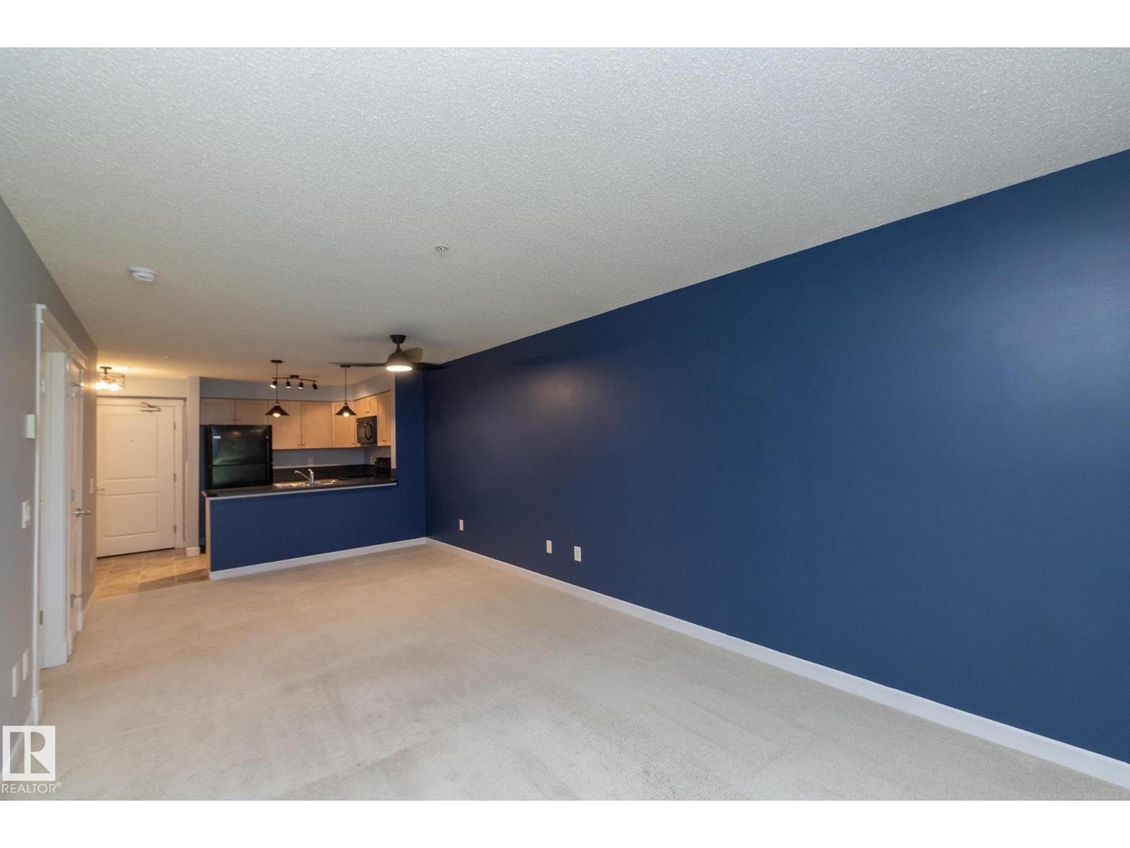 #208 3719 Whitelaw Ln NW, Edmonton, Alberta  T6W 2C3 - Photo 11 - E4497257