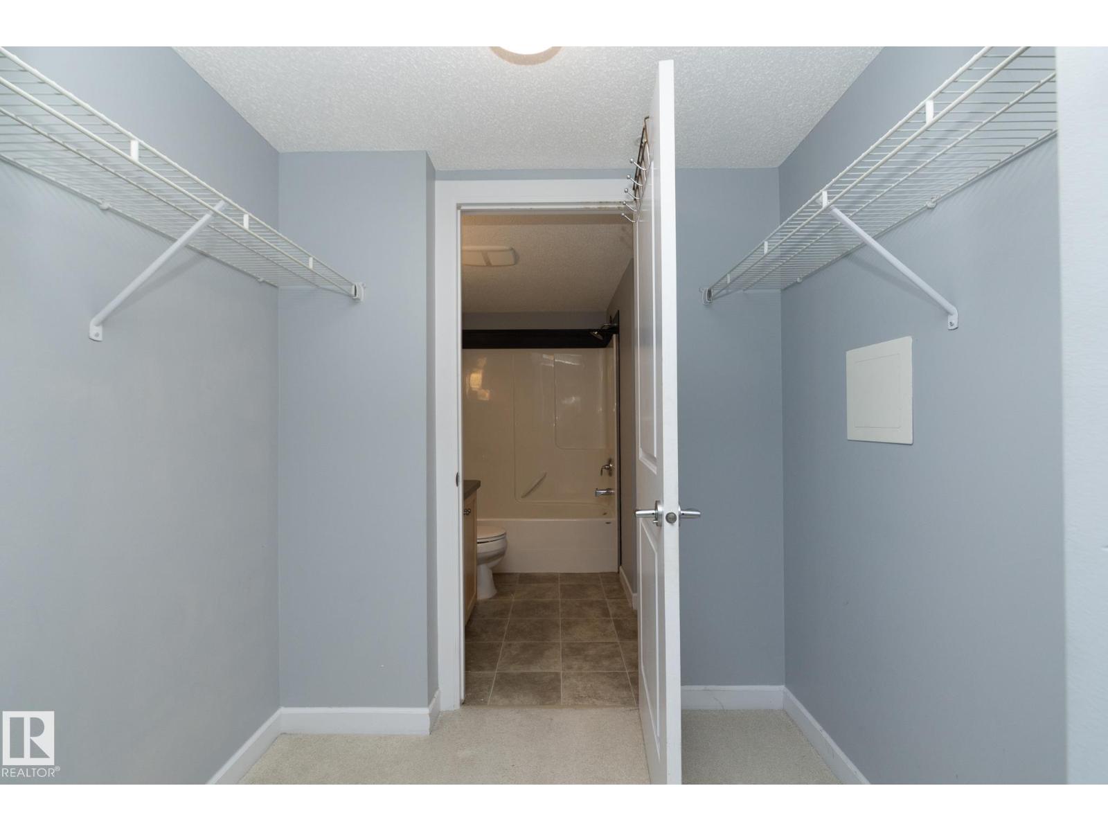 #208 3719 Whitelaw Ln NW, Edmonton, Alberta  T6W 2C3 - Photo 30 - E4497257